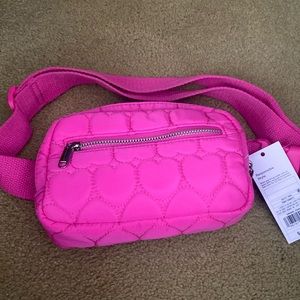 Wild fable Fanny pack